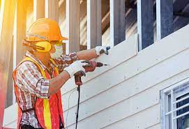 Best Historical Building Siding Restoration  in Berlin, OH